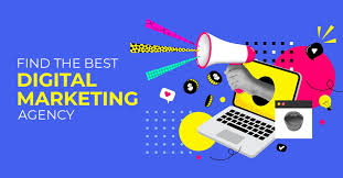 Hire Best Digital Marketing Agency In Delhi For Online Growth